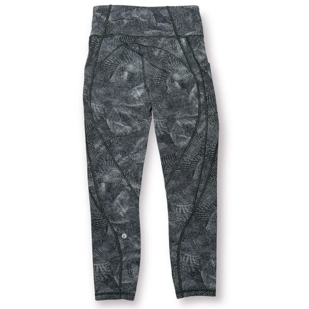 lululemon athletica lululemon time